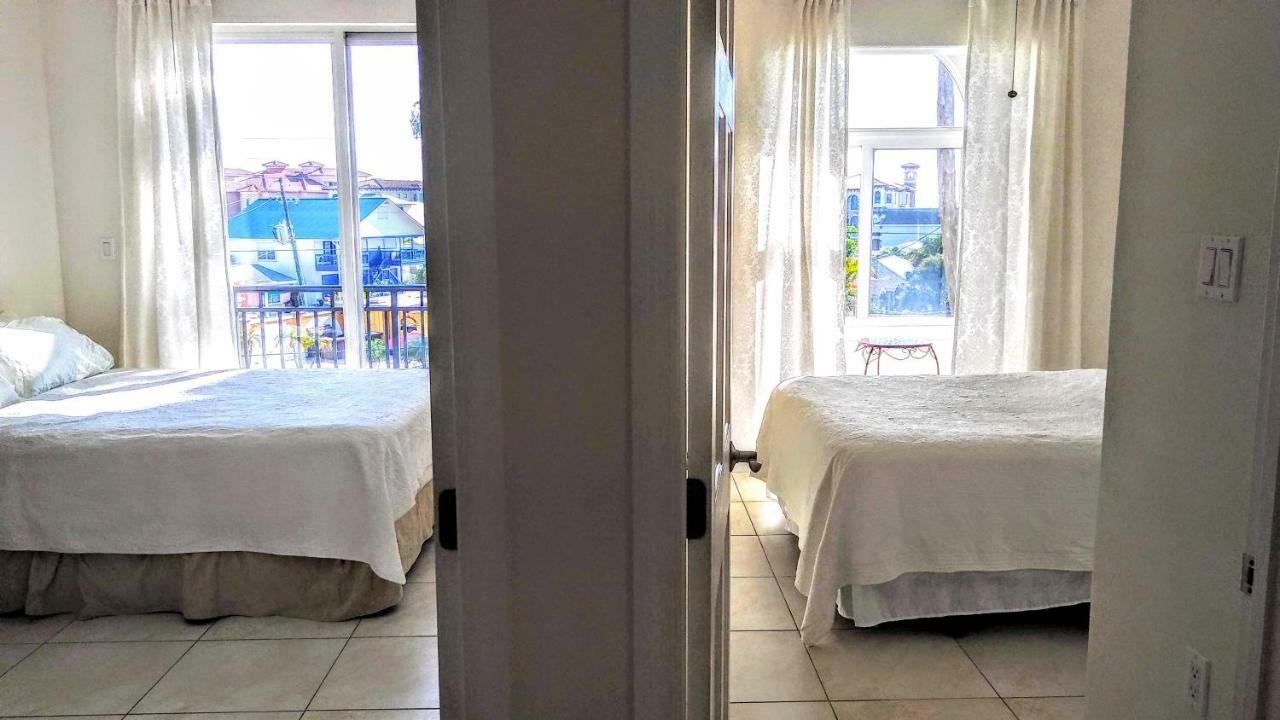 Holiday home Mediterranean Three Story Townhouse St. Pete Beach